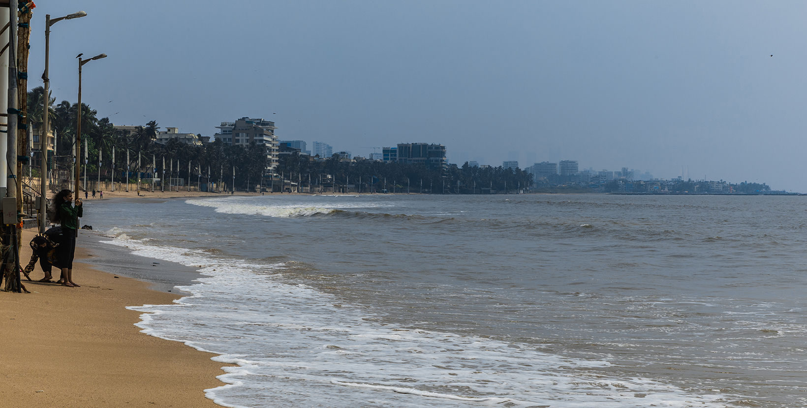 juhu-beach-mumbai-maharashtra-trip-day5