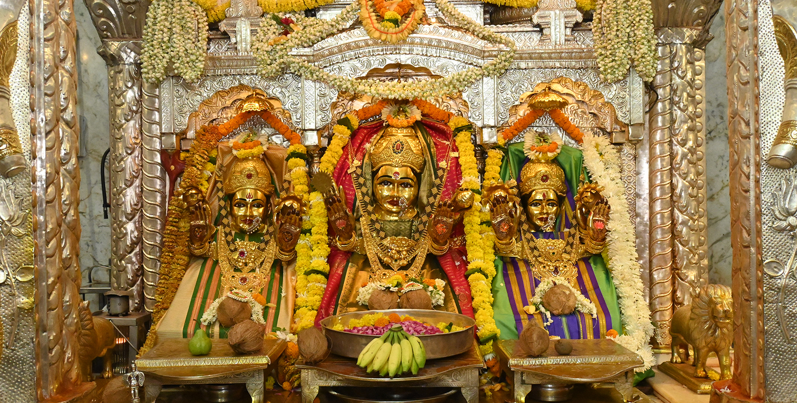 mahalakshmi-temple-mumbai-trip-day2