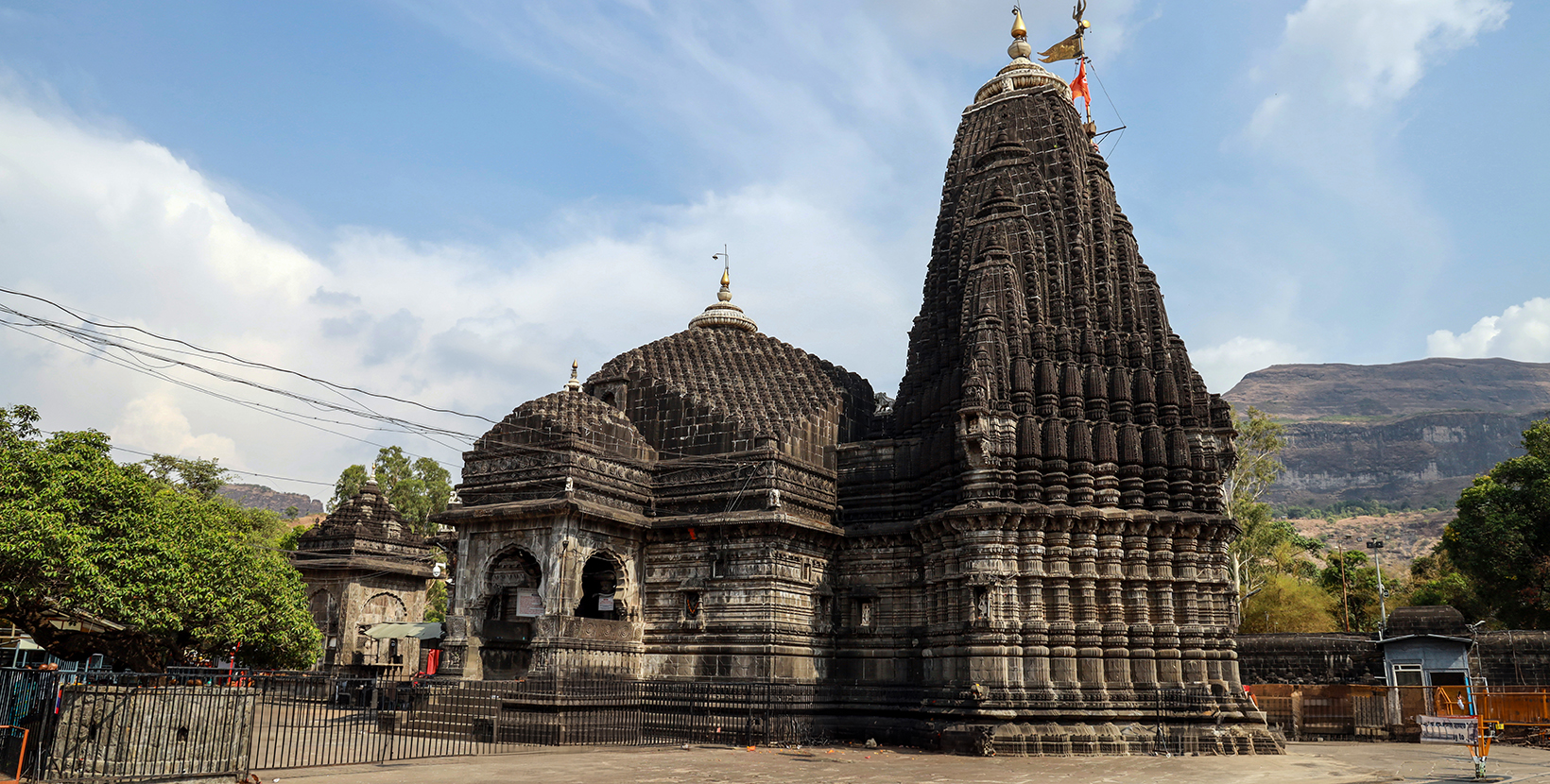 trimbakeshwar-jyotirlinga-temple