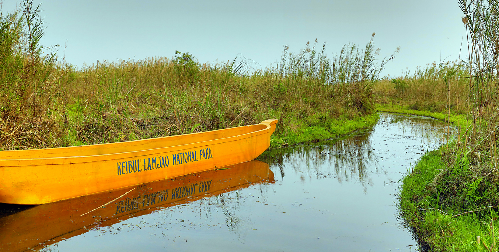 keibul-lamjao-national-park-3