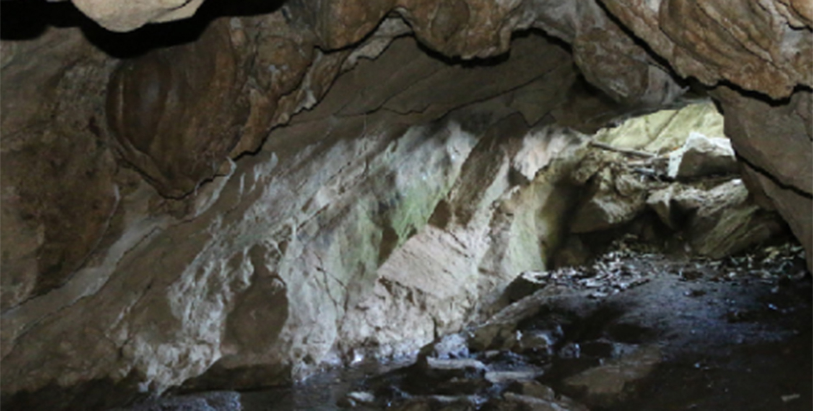 khangkhui-lime-caves