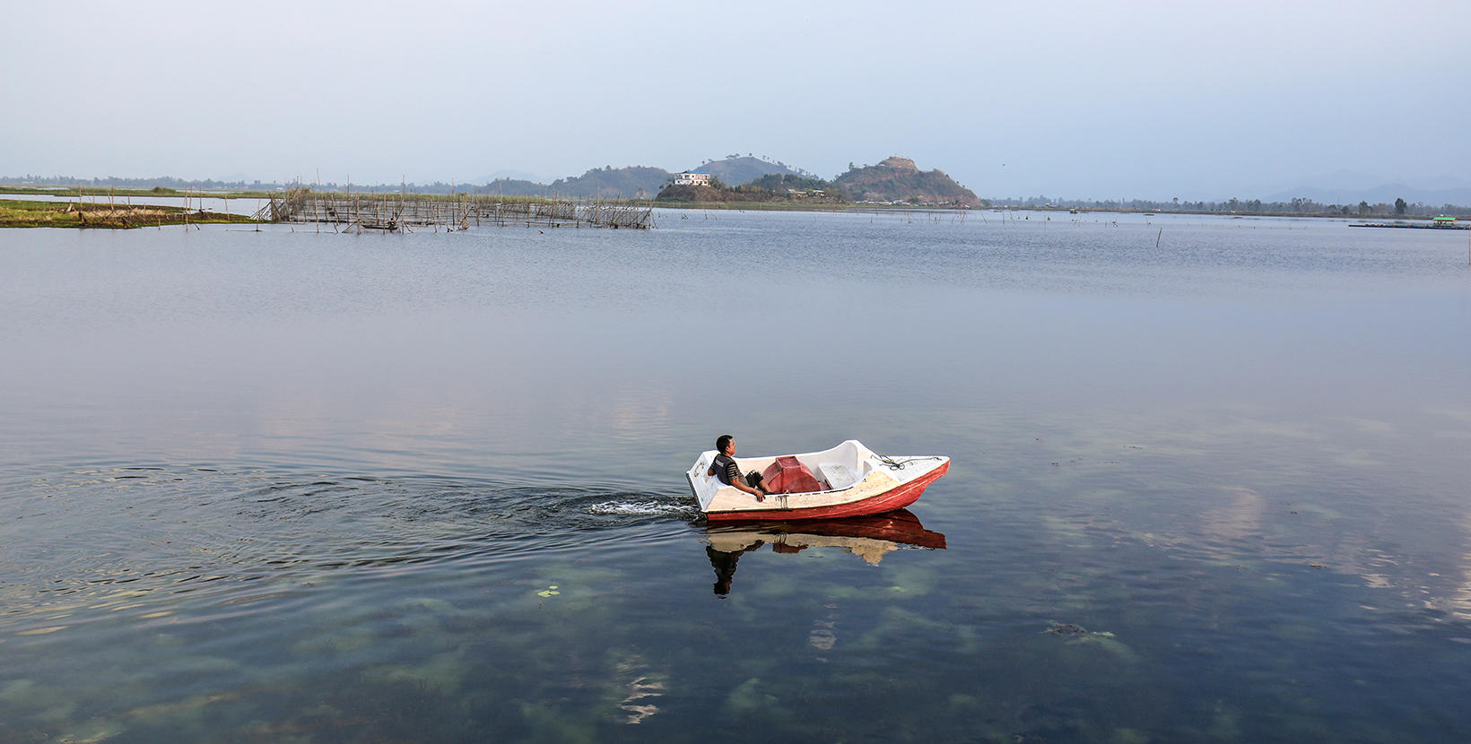 thoubal-river-4