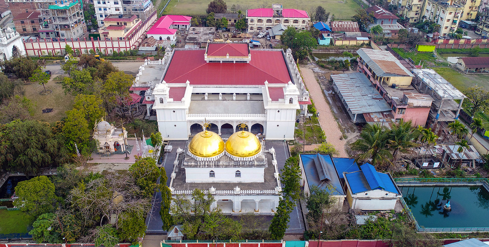 shree-shree-govindajee-temple