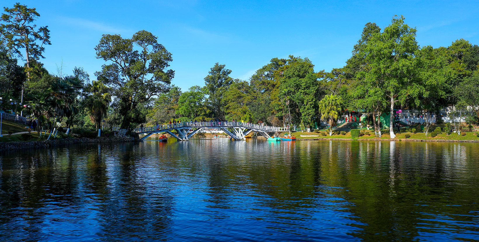 2-ward-lake-shillong-2