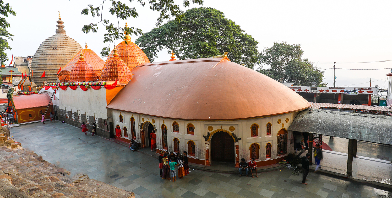 7-kamakhya-temple-7