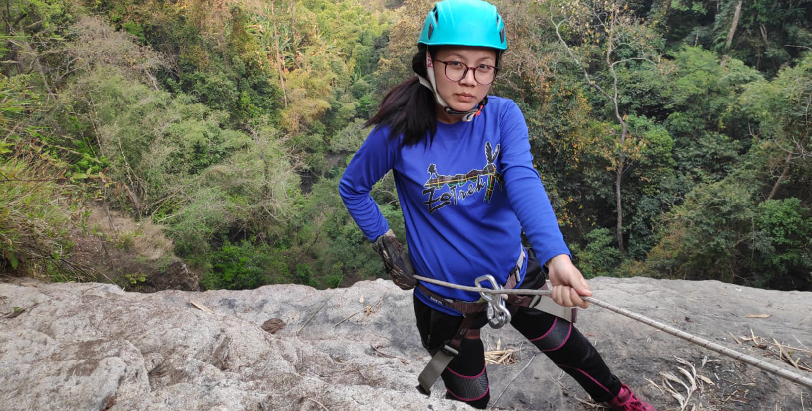 rock-climbing-aizwal--14