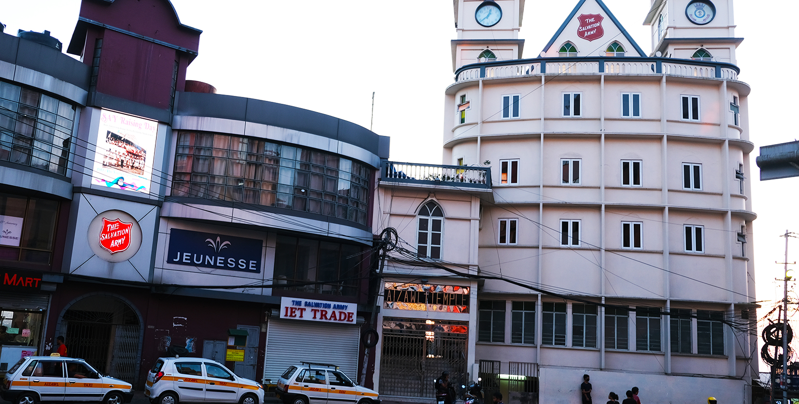 salvation-army-temple-aizwal-2