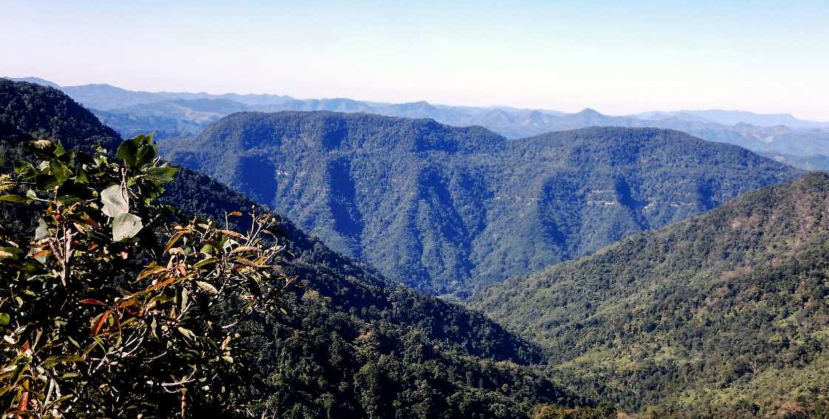 khawnglung-wildlife-sanctuary-trip-day2