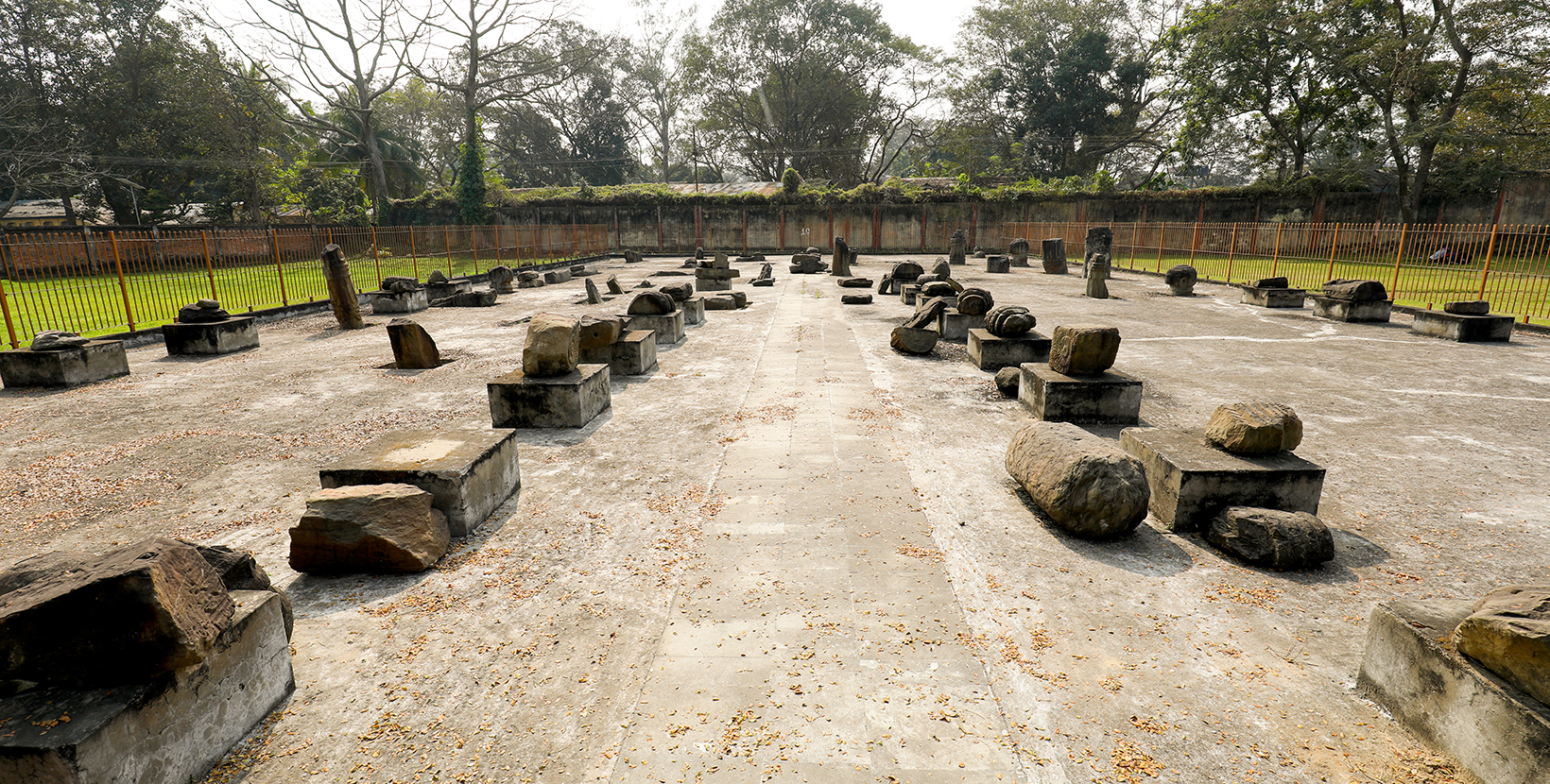 kachari-ruins-dimapur-2