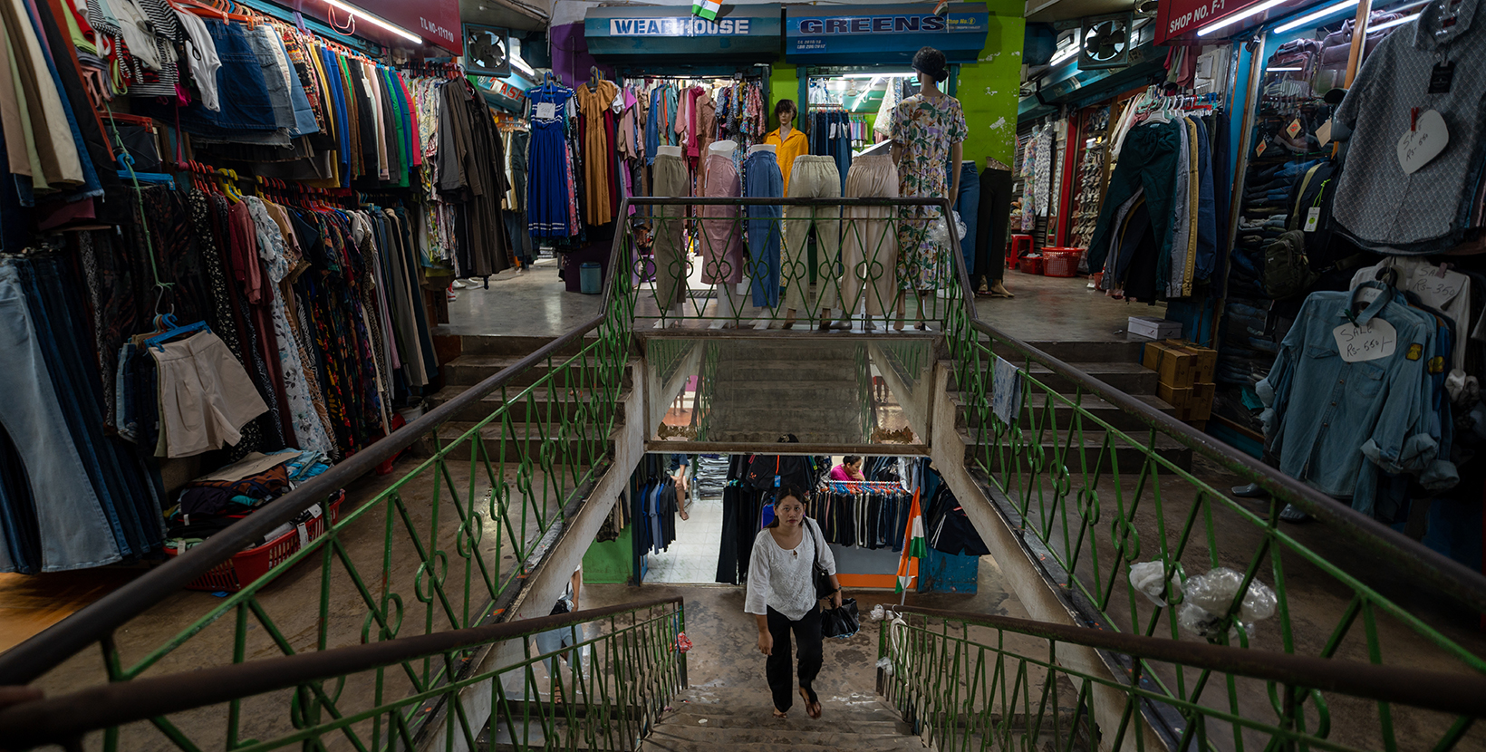 hong-kong-market-1