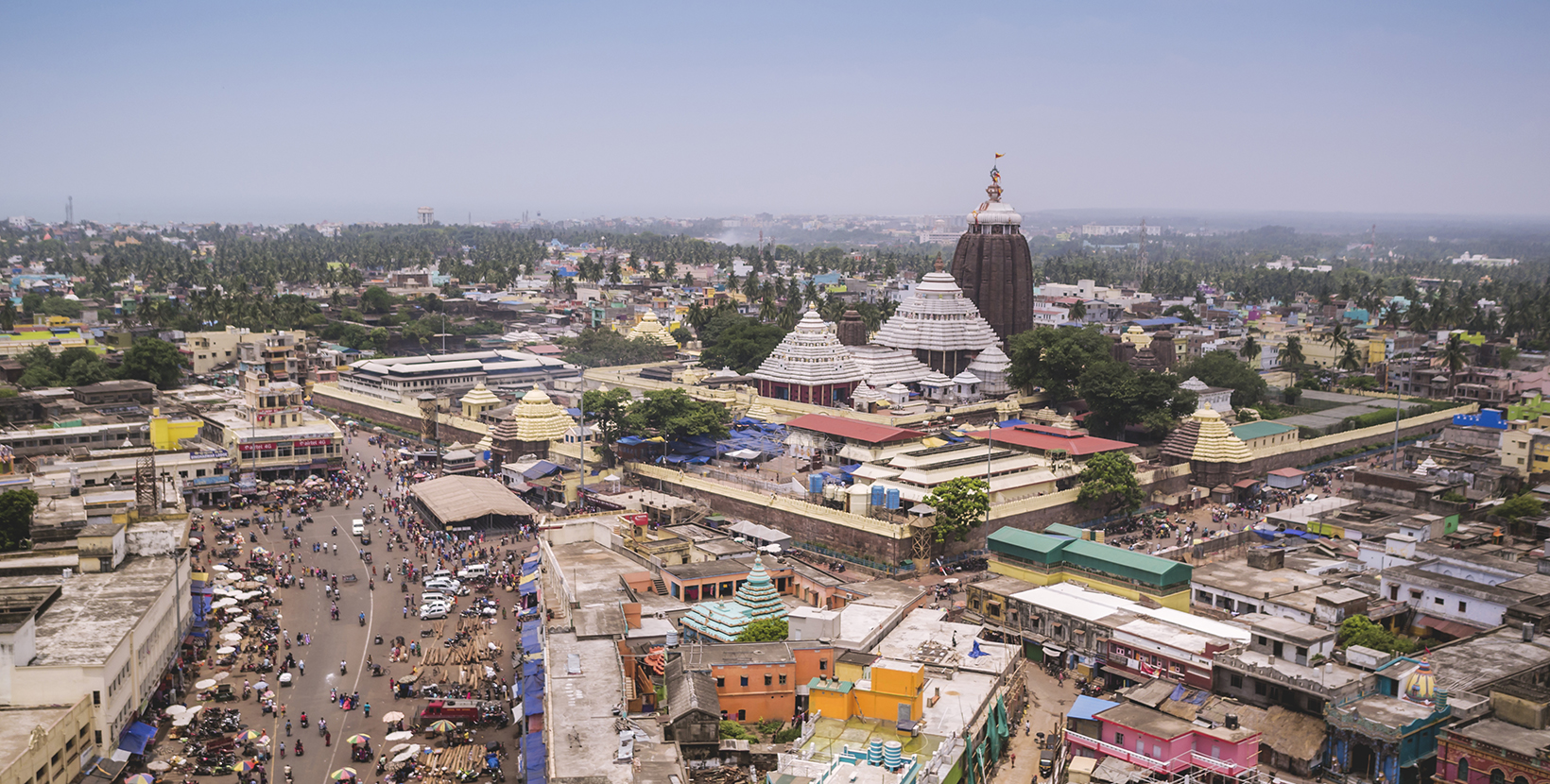 jegannath-temple-puri-4