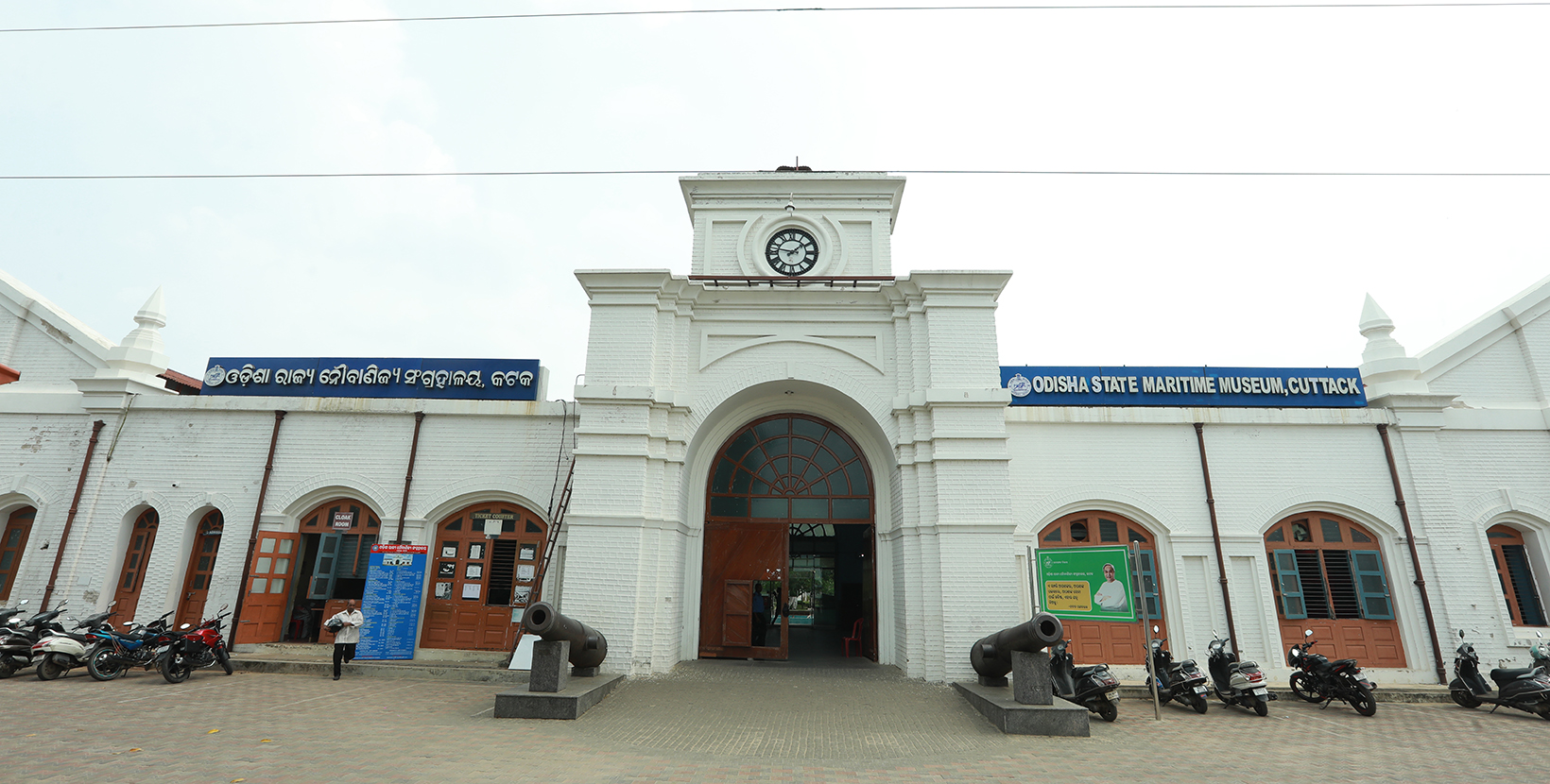 maritime-museum-odisa7