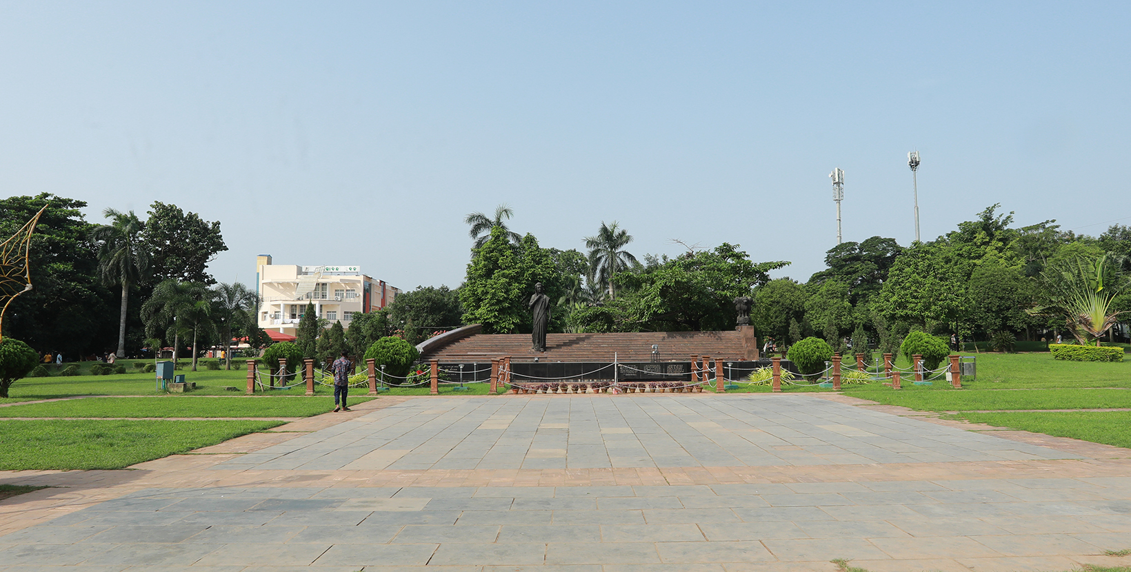 3-indra-gandhi-park-bhubaneshwar