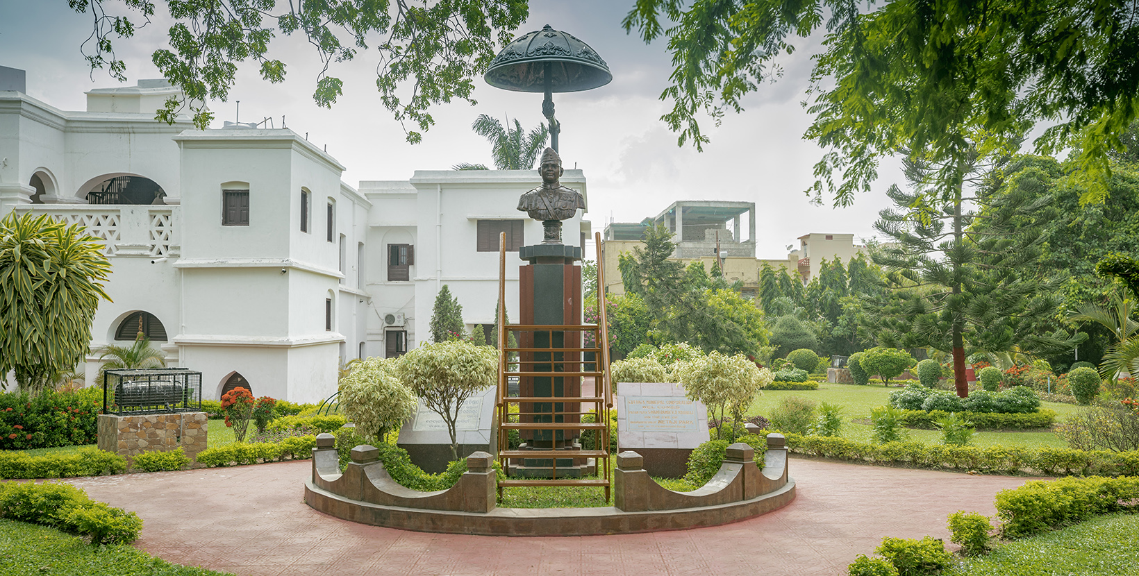 2-netaji-birthplace-museum--2