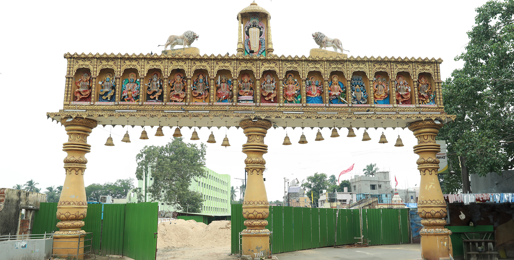 chandi-temple