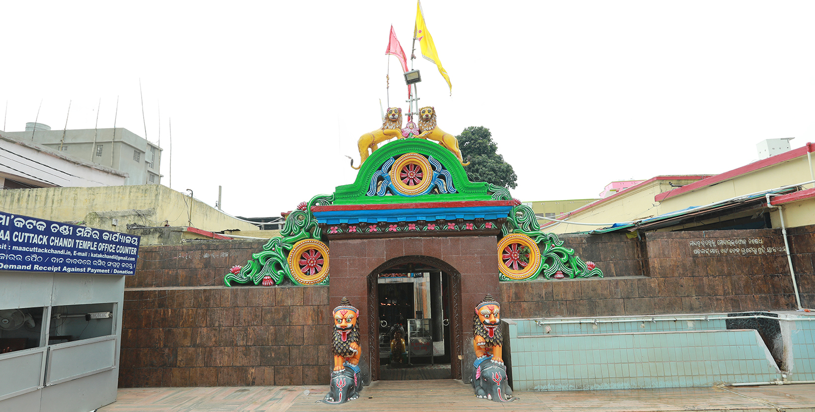 3--chandi-temple--3