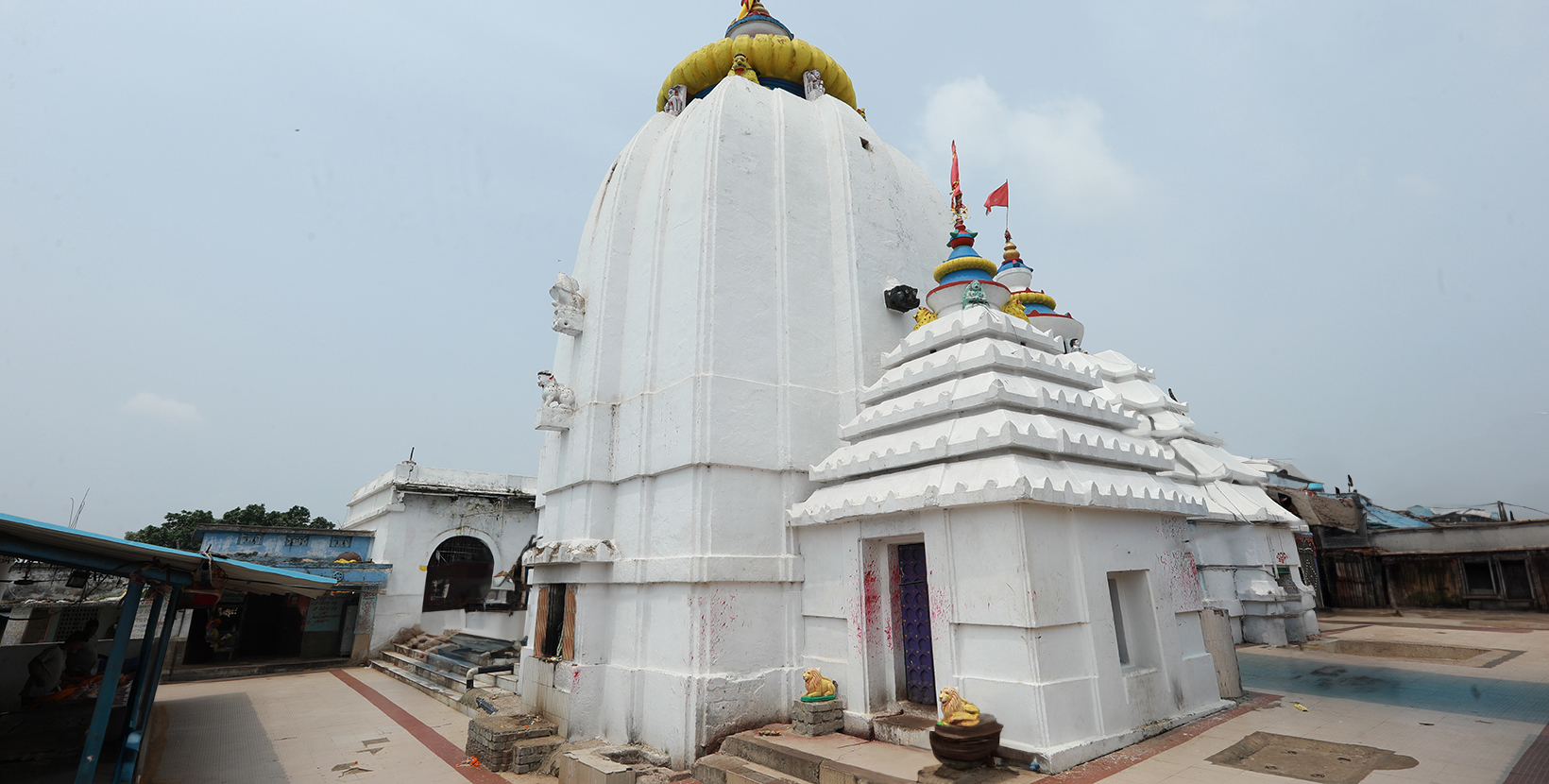 4-dhabaleswar-temple--4