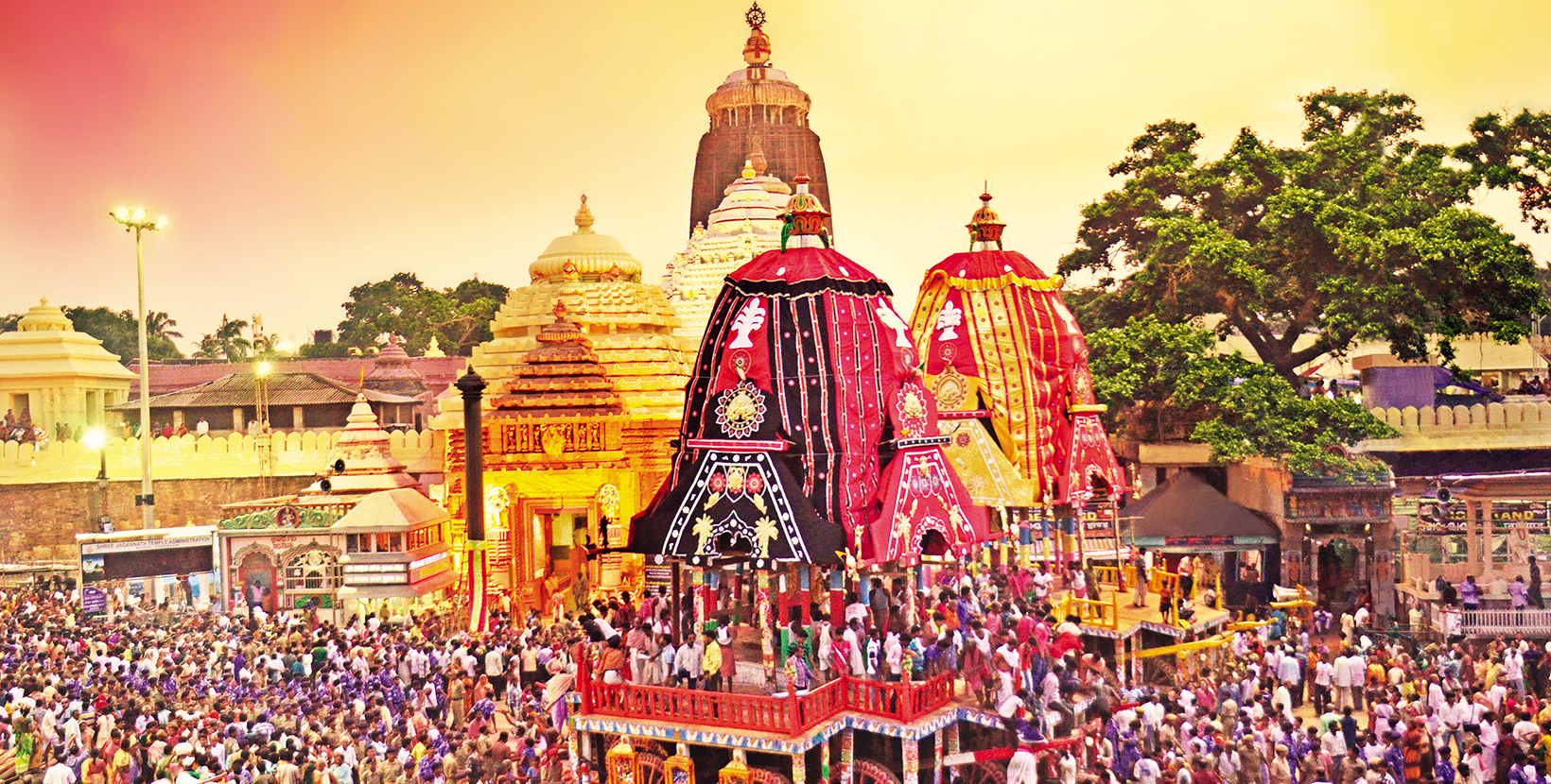 1-agannath-temple--1