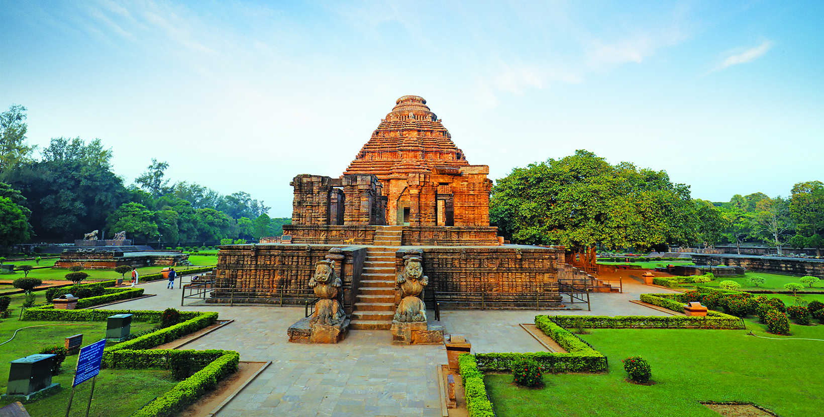 2-konark-sun-temple--2