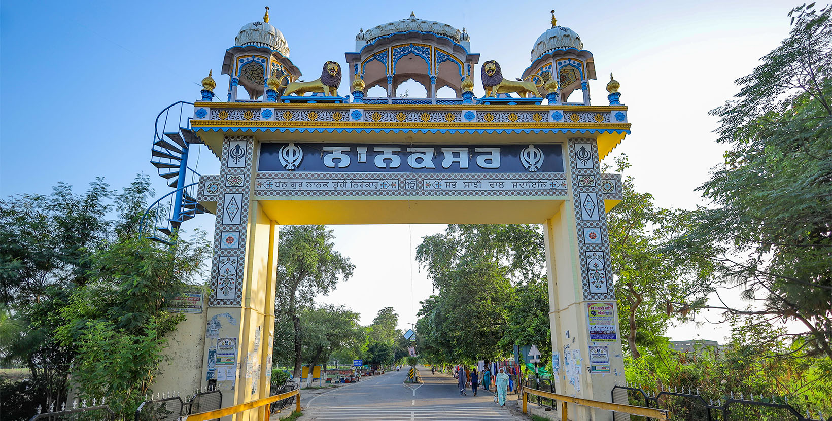 gurudwara-nanaksagar-jagraon--2