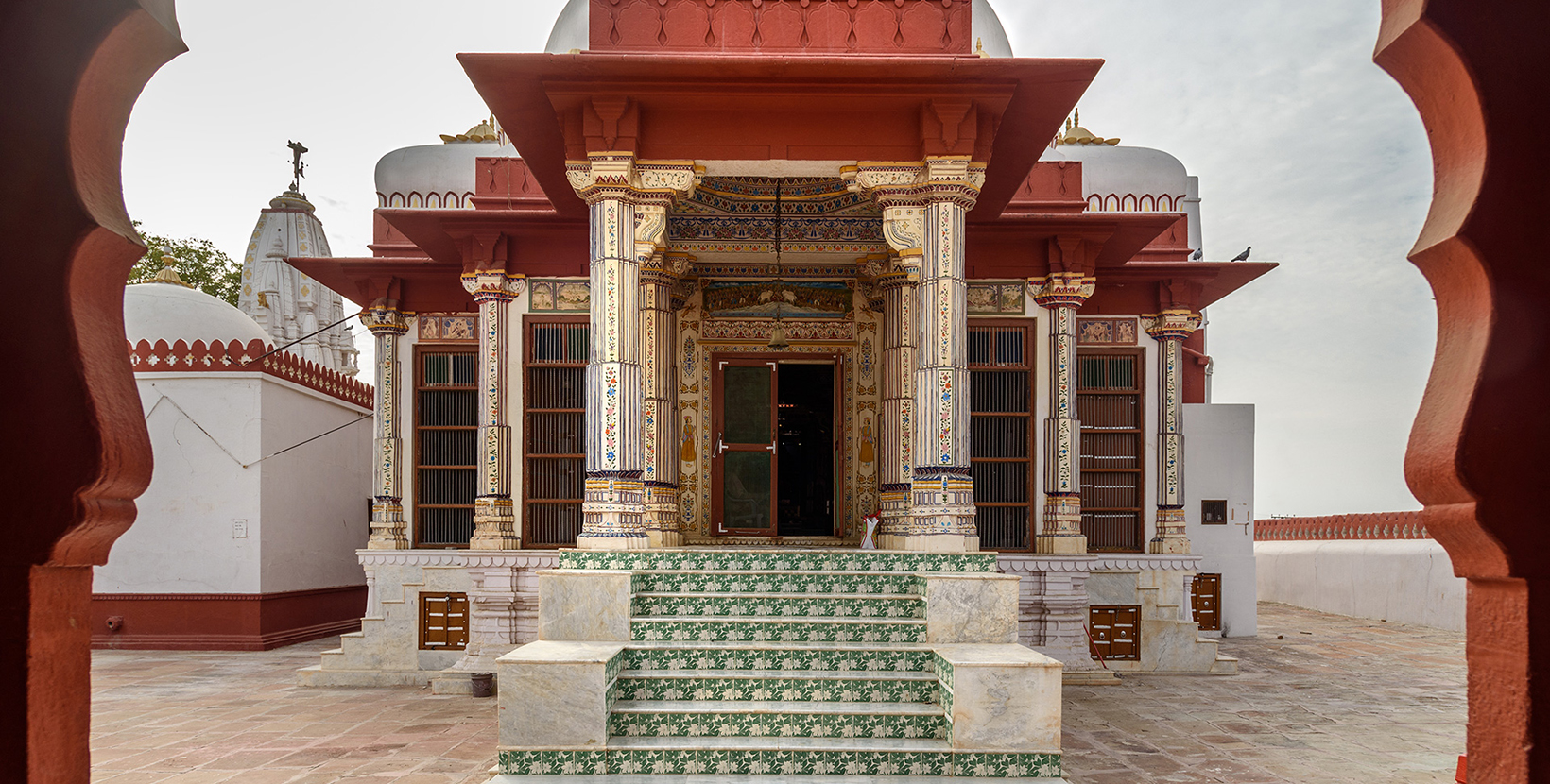 jain-temple-bhandasar---13