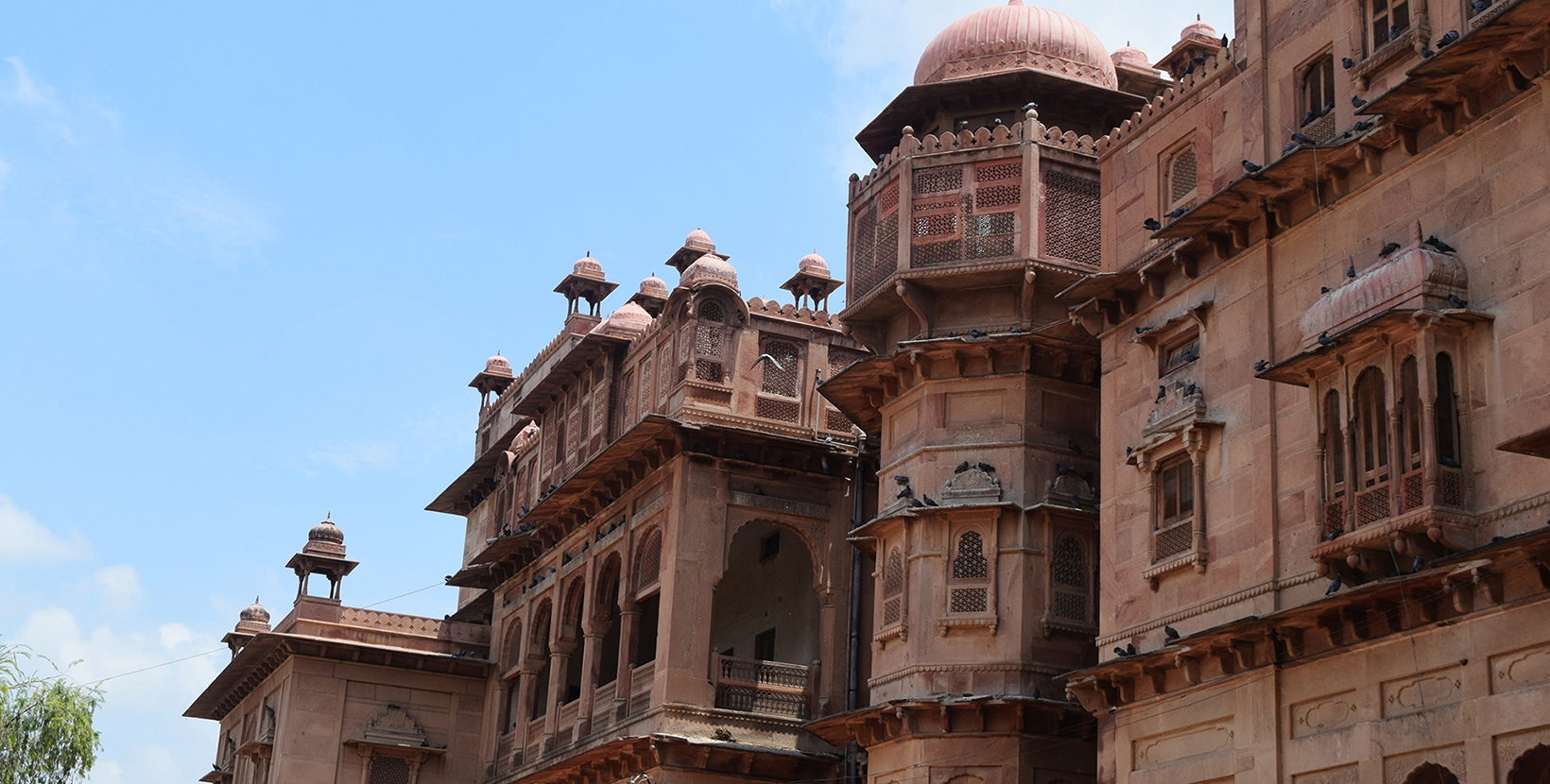 junagarh-fort---21