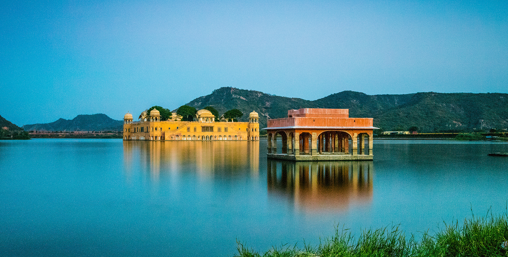 jal-mahal---jal-mahal-12