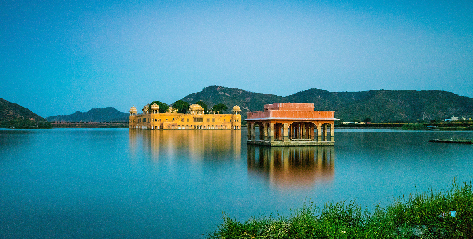 jalmahal-1