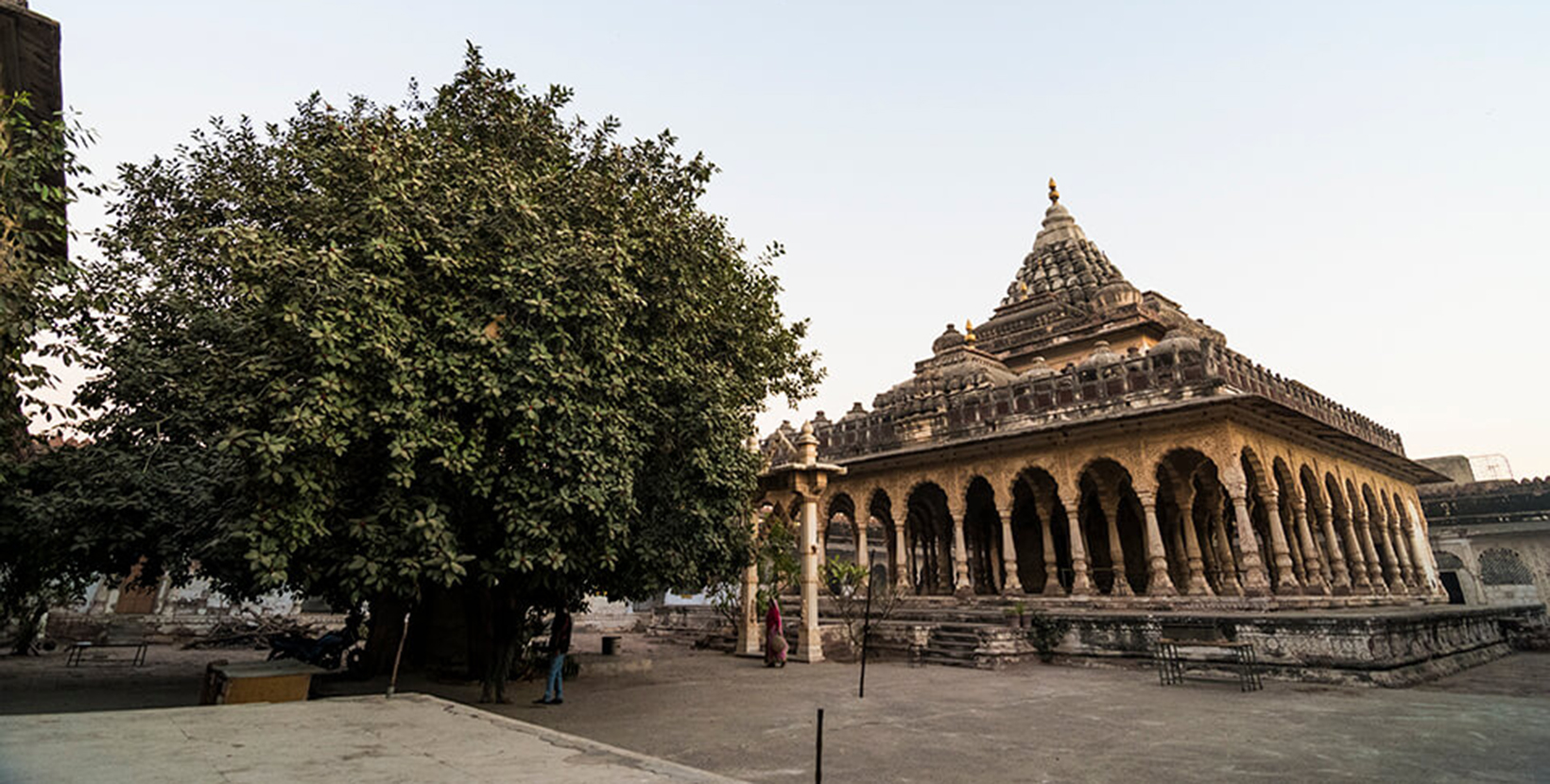 mahamandir-temple-3