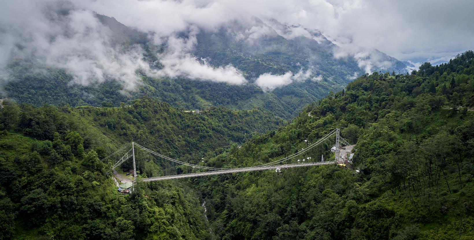 singshore-suspension-bridge-3