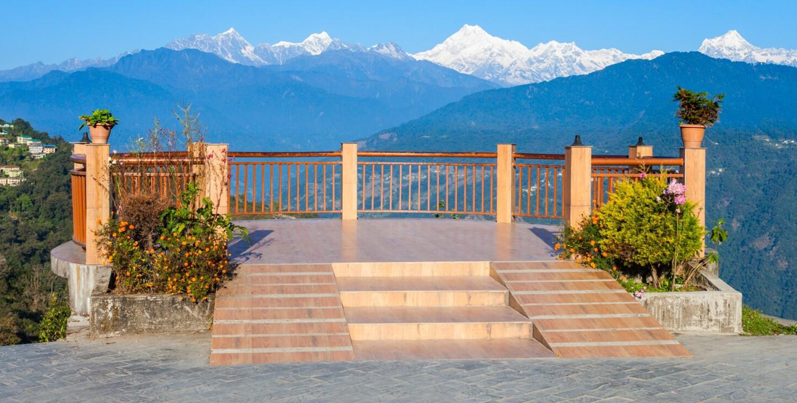 tashi-viewpoint