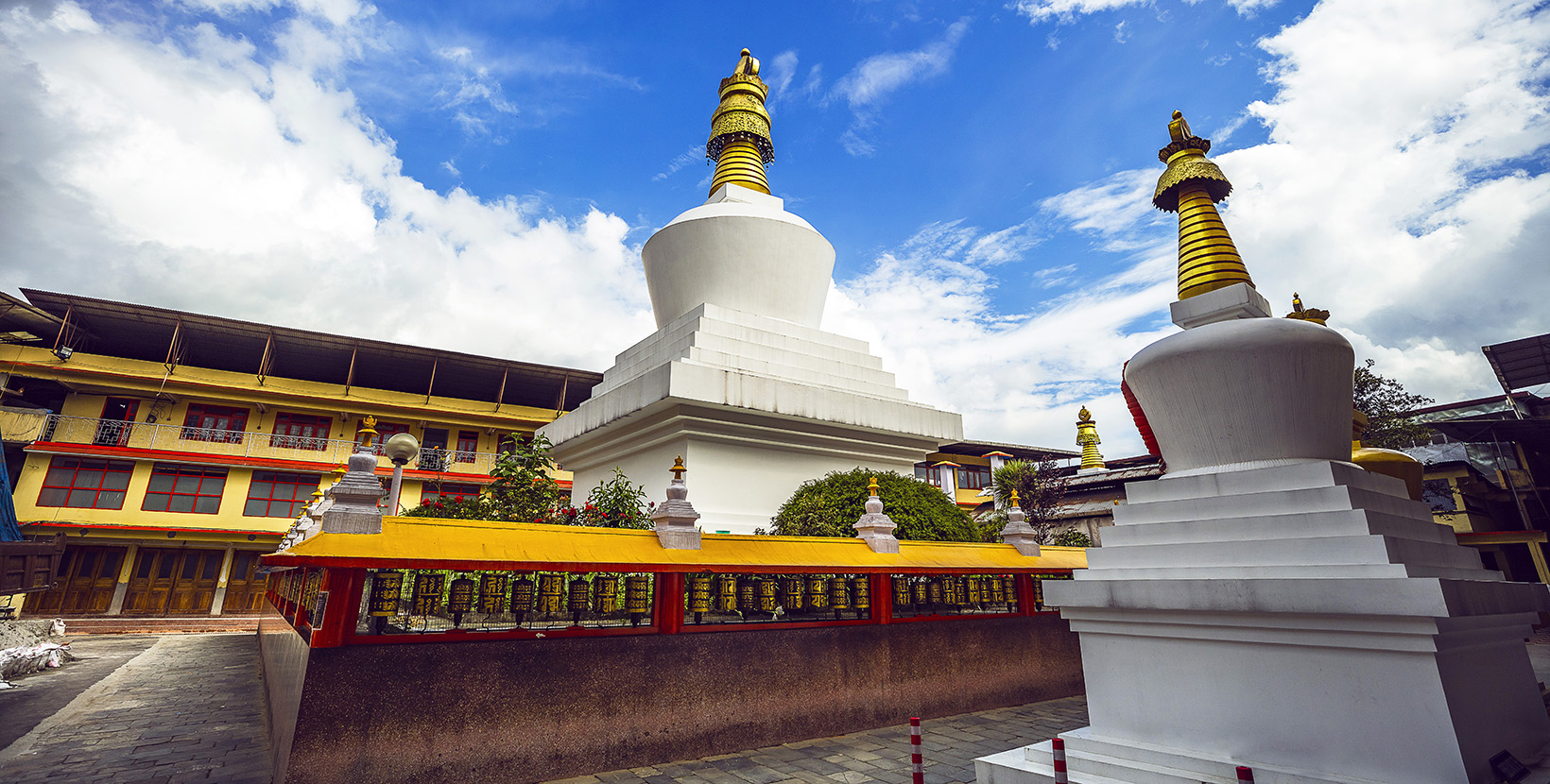 do-drul-chorten--2