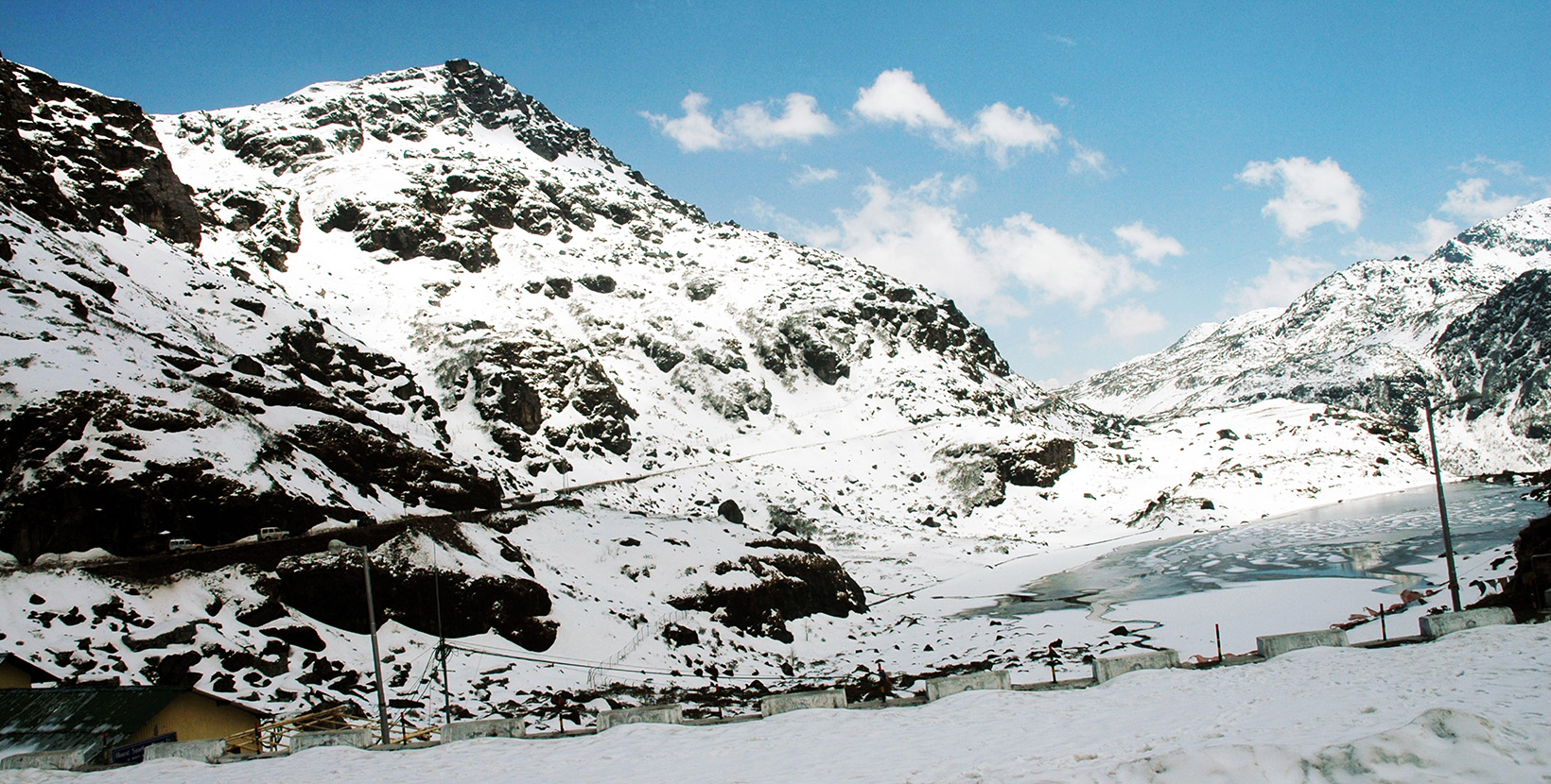 nathu-la-pass--3