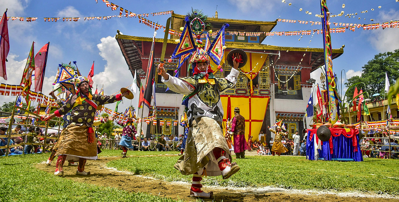 pemayangtse-monastery-pelling-1