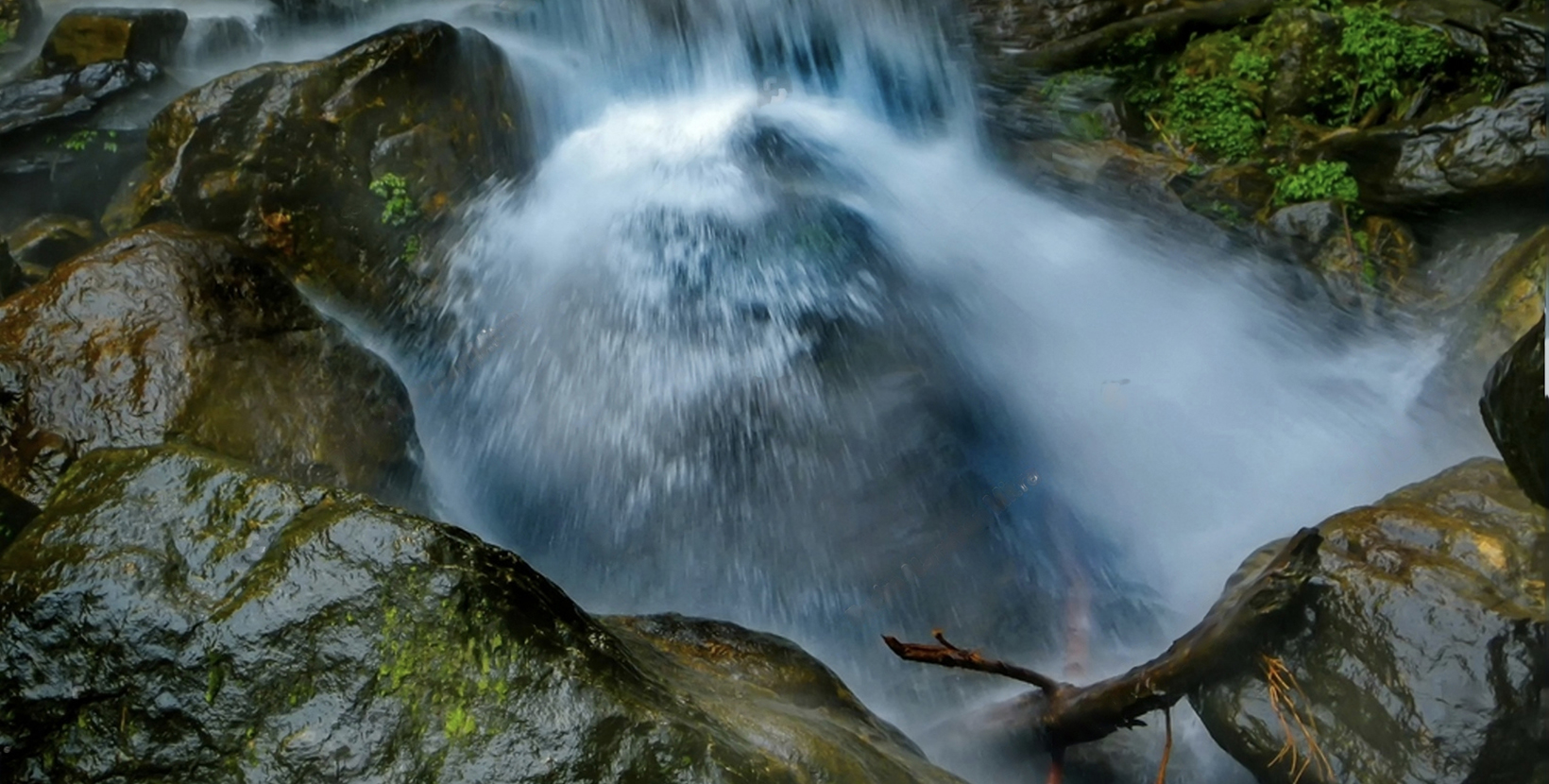 bhim-nala-waterfall-lachung-tri-iter-day5