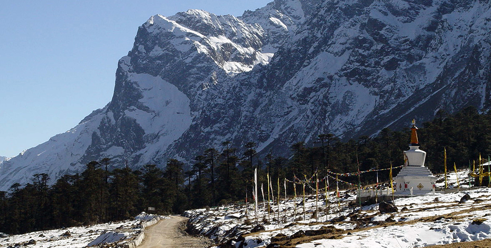 yumthang-valley