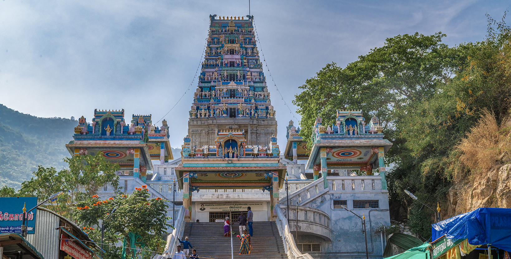 maruthamalai-temple--1