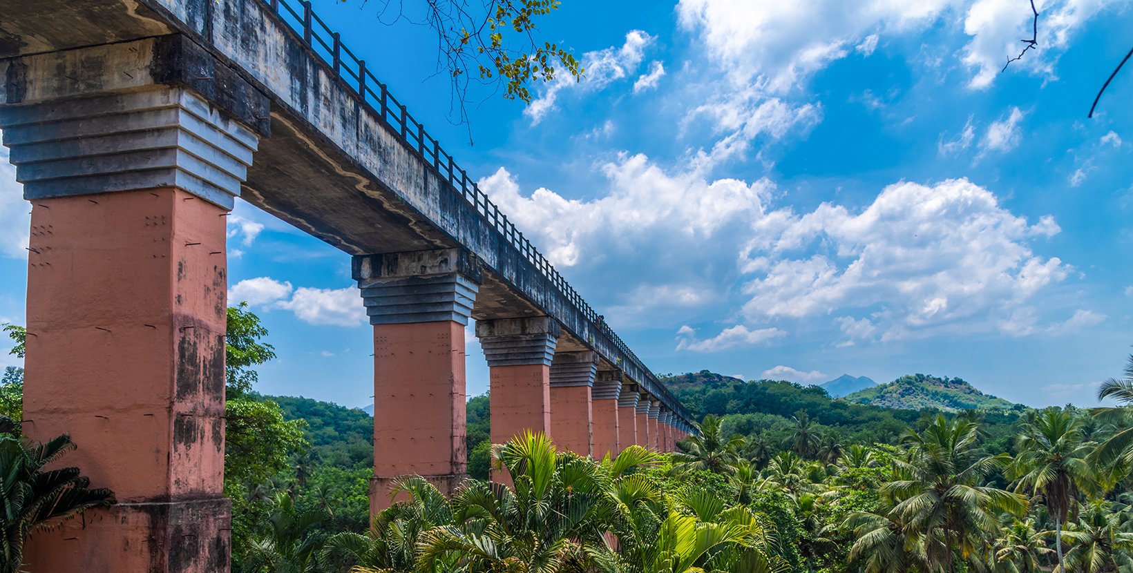 mathoor-hanging-bridge-kanyakumari-tamil-nadu-tri-iter-day4