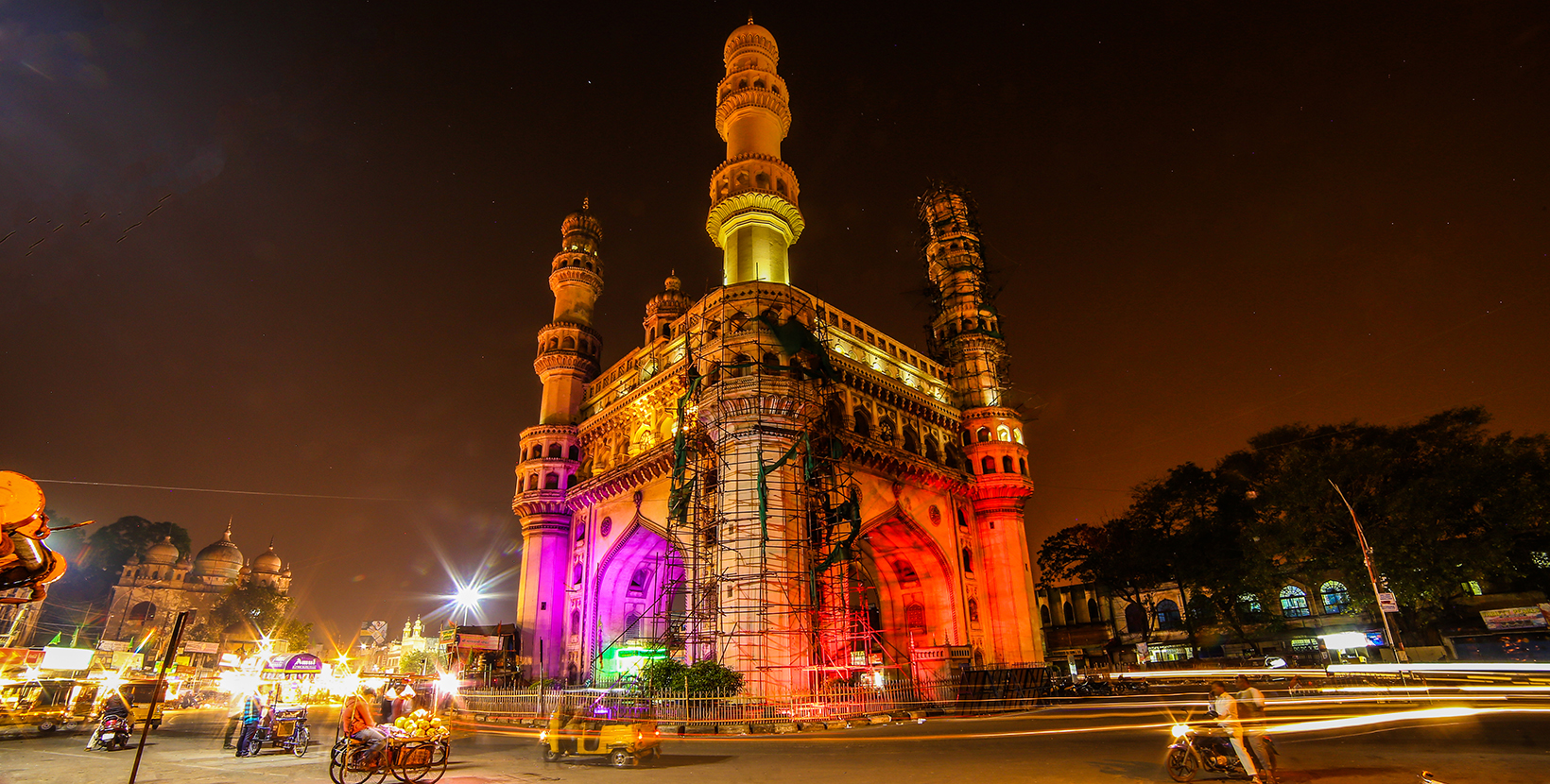 1-charminar-hyderabad-1