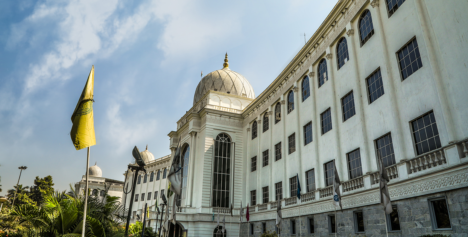 2-salar-jung-museum-hyderabad-2