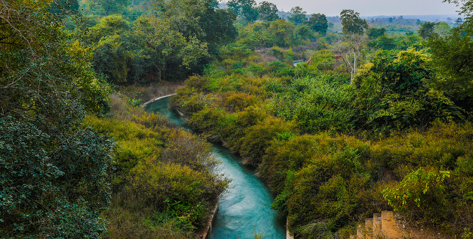 3-pakhal-wildlife-sanctuary--3