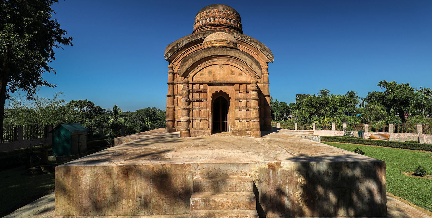 5-bhubaneswari-temple-agartala-5