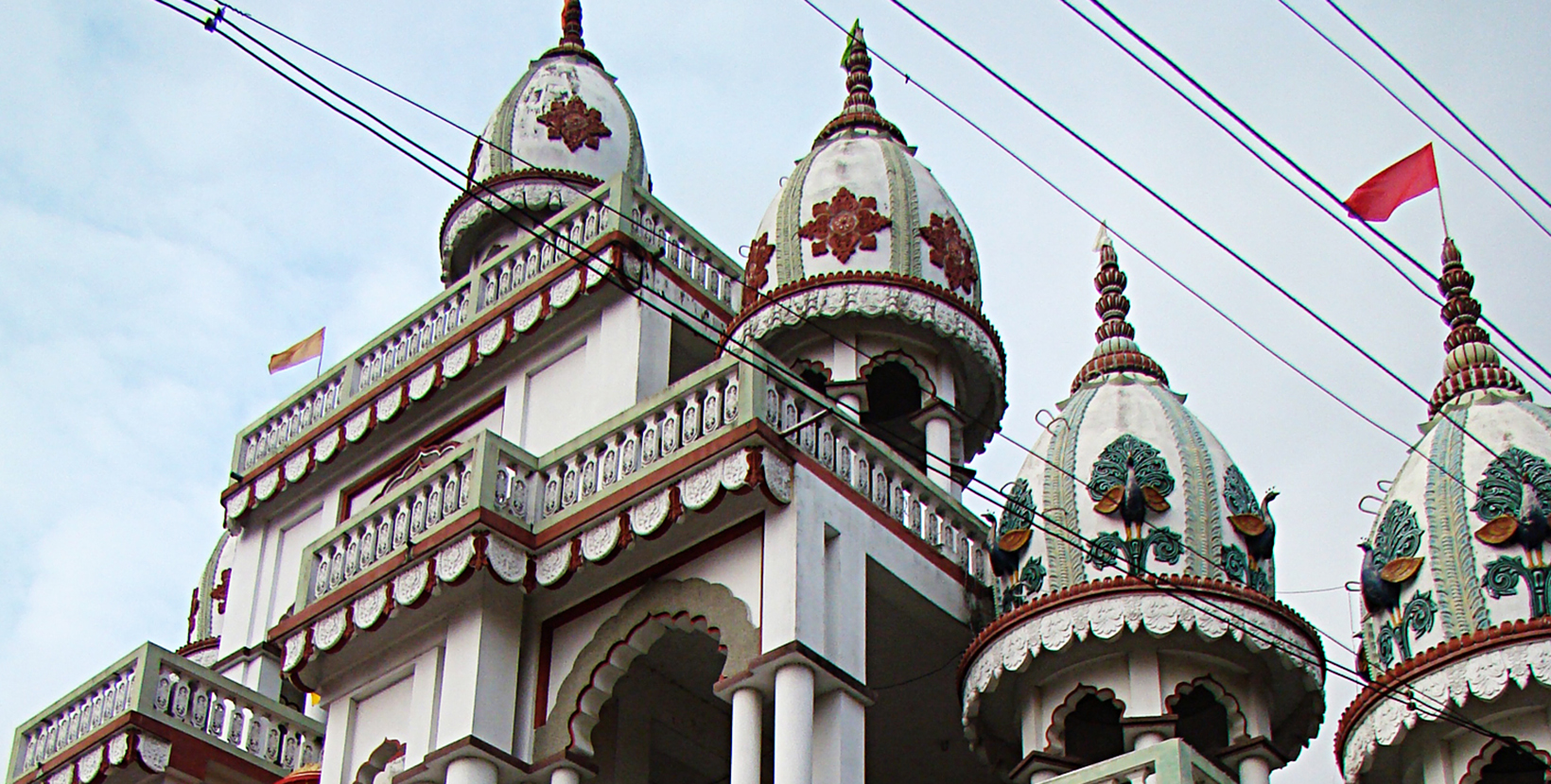 jagannath-temples-1