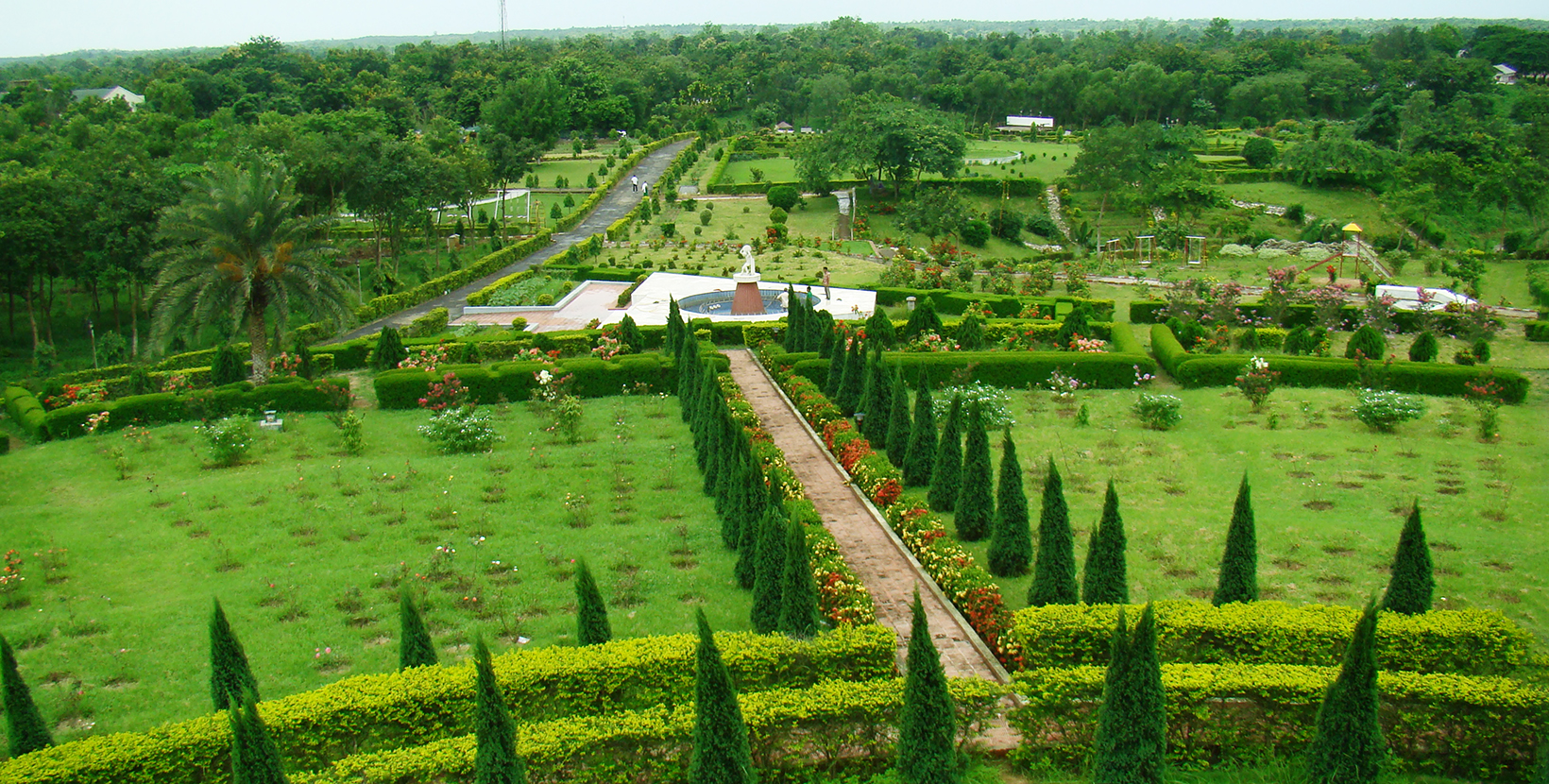 khumulwng-eco-park-2