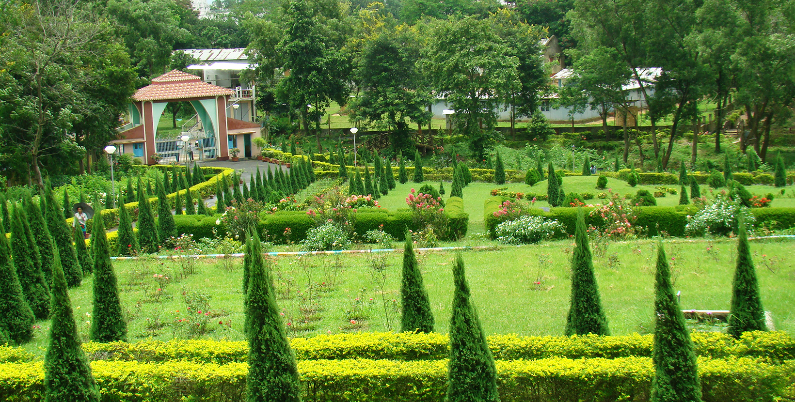 khumulwng-eco-park-4