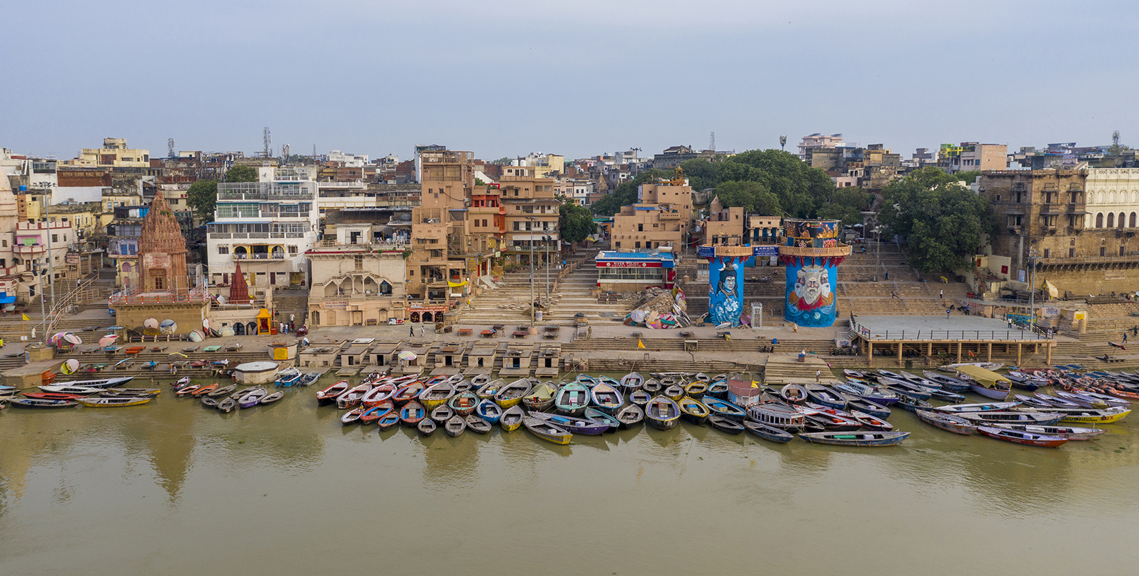 5-dasashwamedh-ghat-varanasi