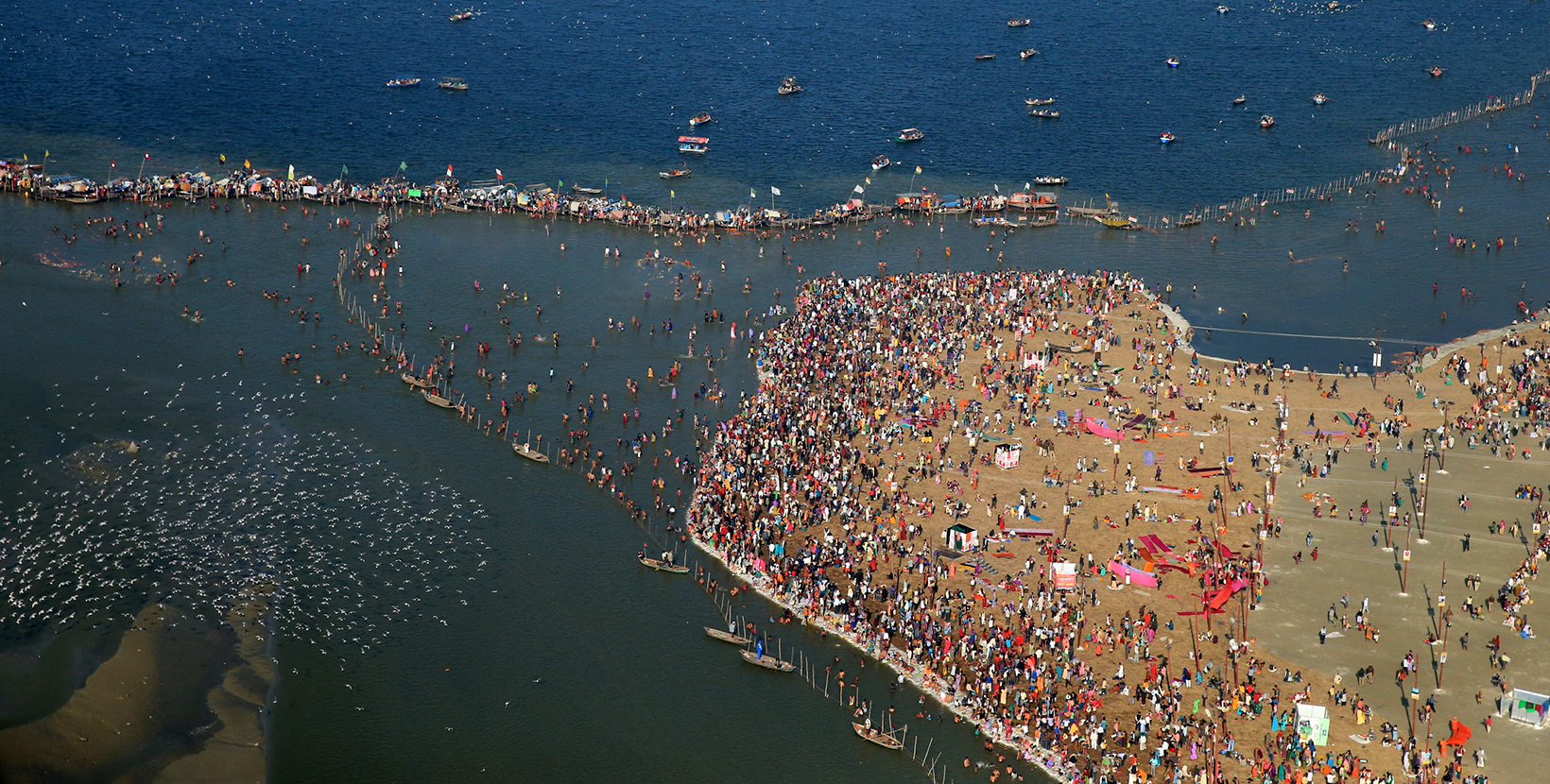 6-triveni-sangam-prayagraj-6