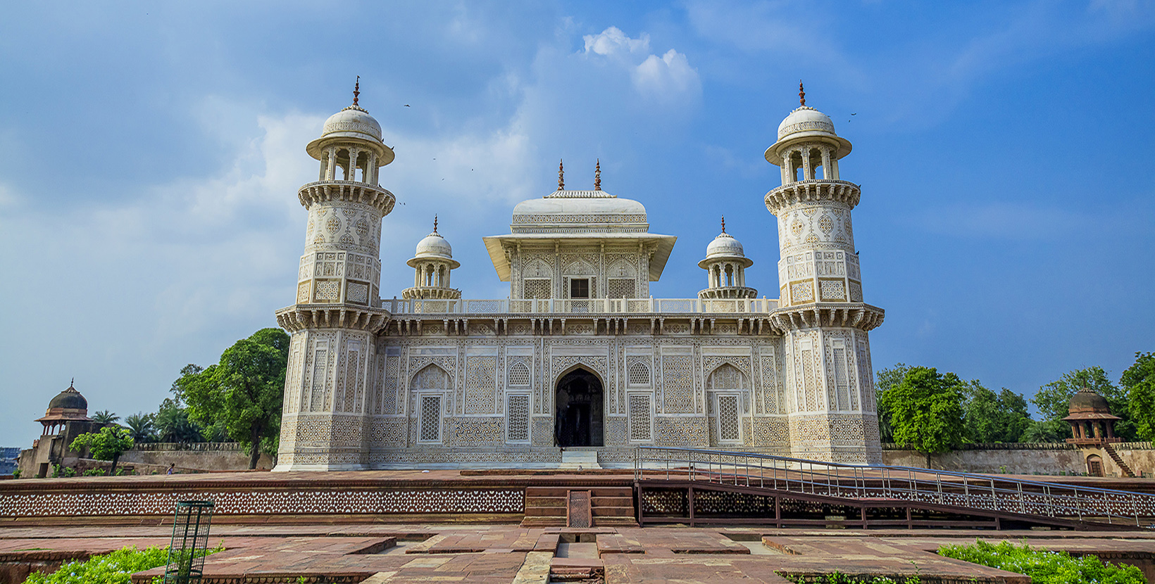 itmad-ud-daulas-tomb-agra-uttar-pradesh-day-2