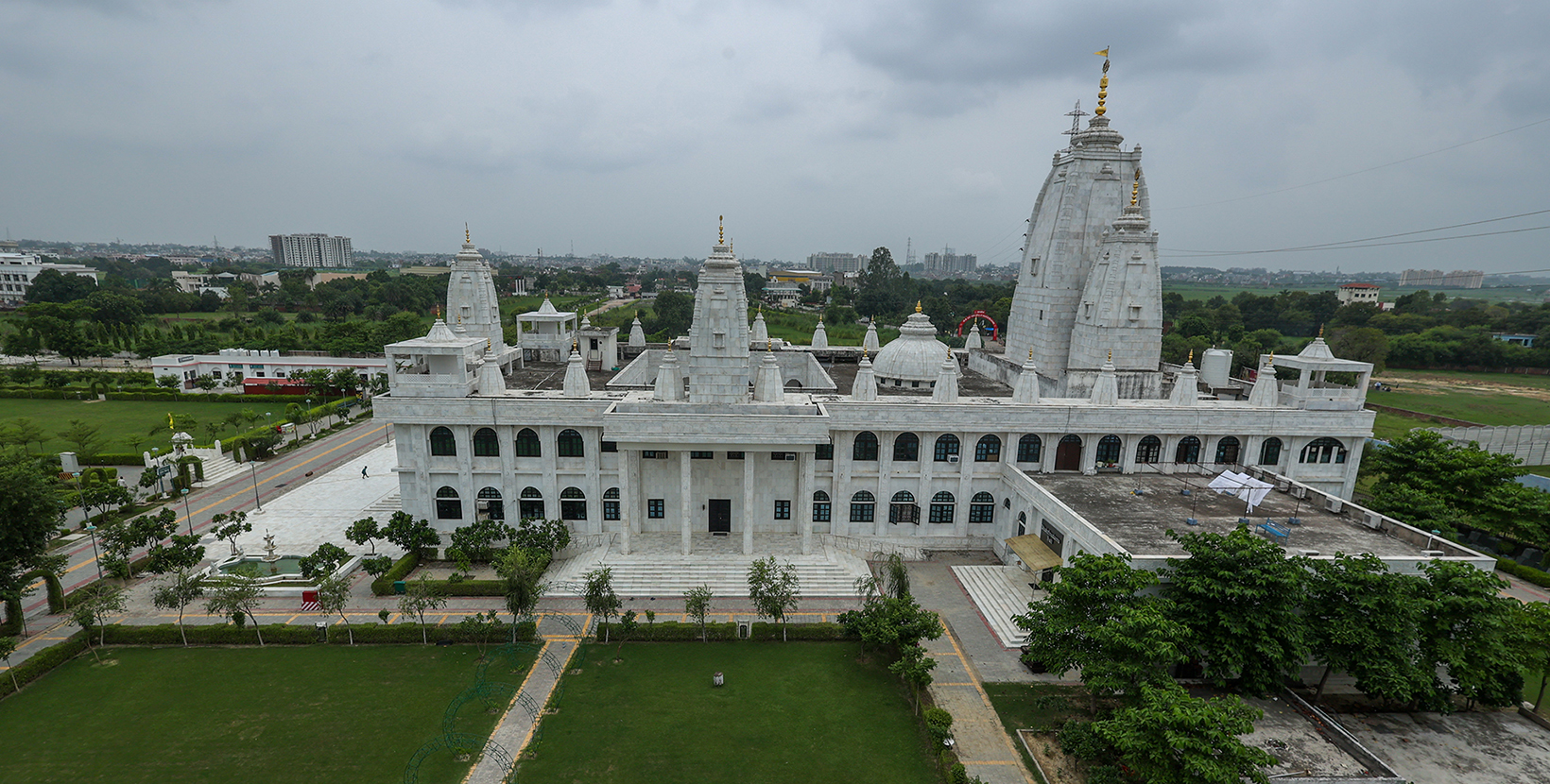 iskcon-temple-2--up1