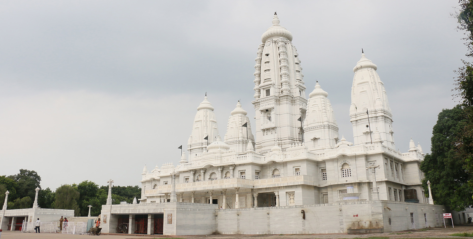 radhakrishna-temple-2-4